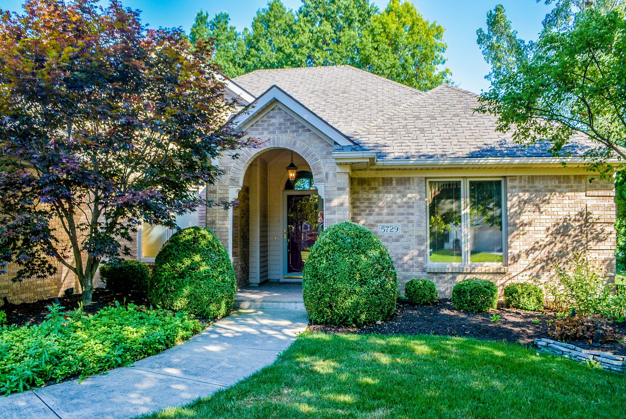 Beautiful 3 Bedroom 2 Bathroom in Village of Buckingham Villas