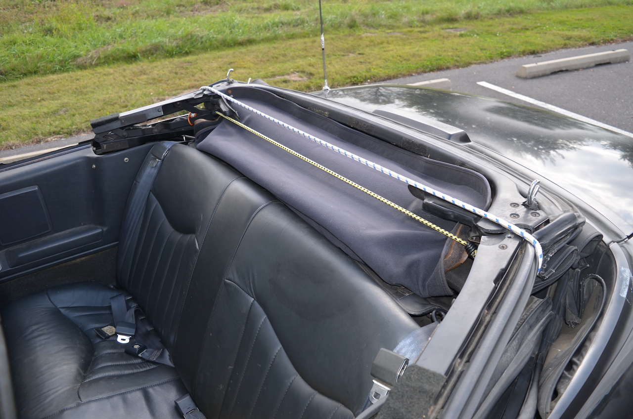 Personal Property Auction on Big Turkey Lake Scheerer McCulloch