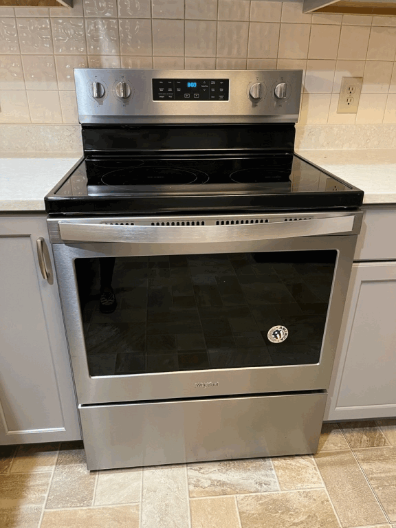 ONLINE ONLY Personal Property Auction_Coventry, SW Fort Wayne