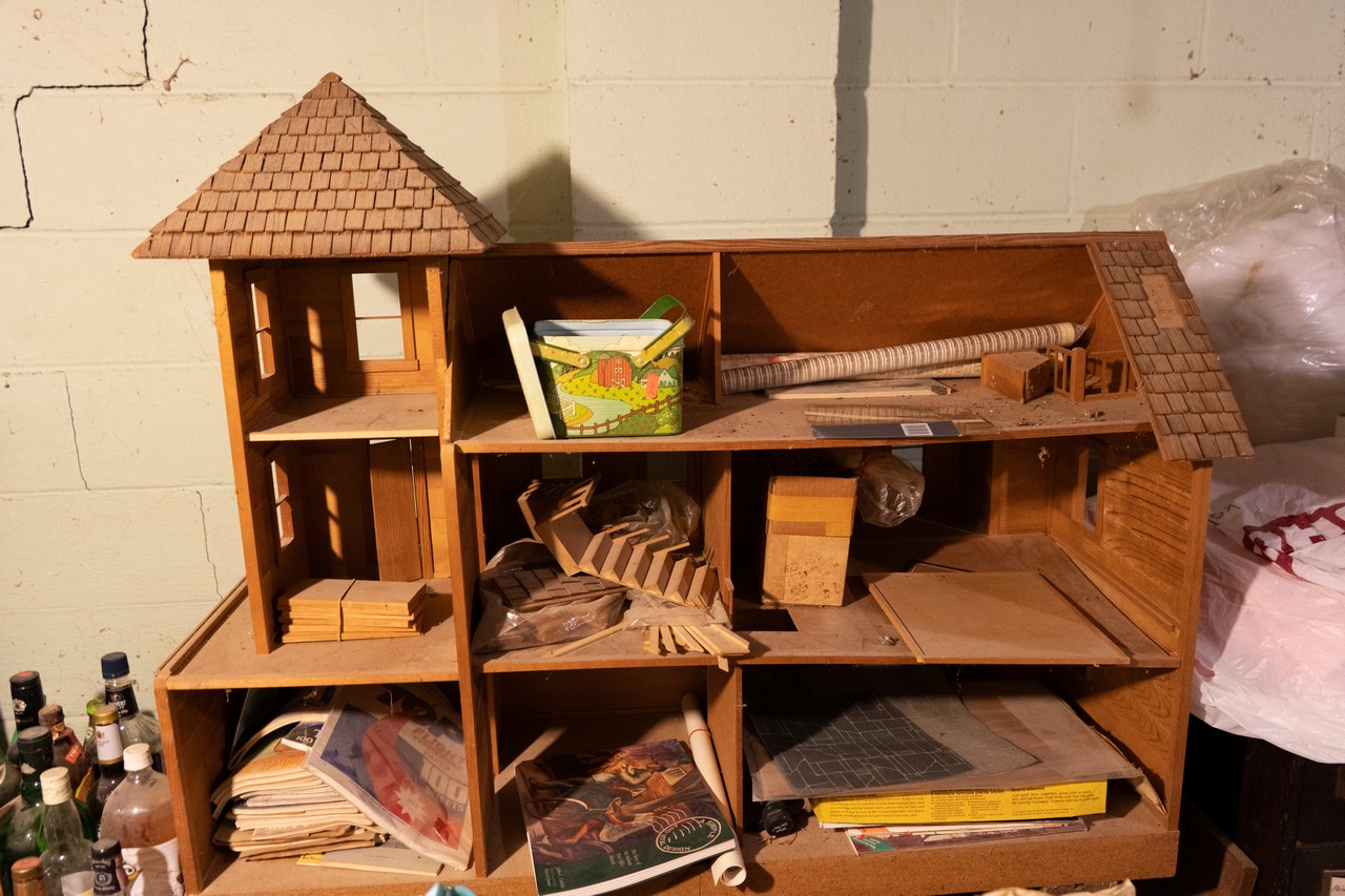 ONLINE ONLY HIBID AUCTION Scheerer McCulloch Indiana Auctions, Real