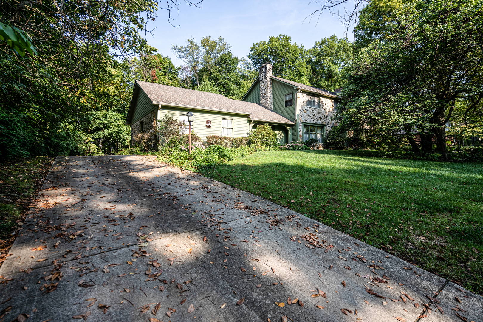 Live in the highly soughtafter neighborhood of Eden Glen in the Carmel