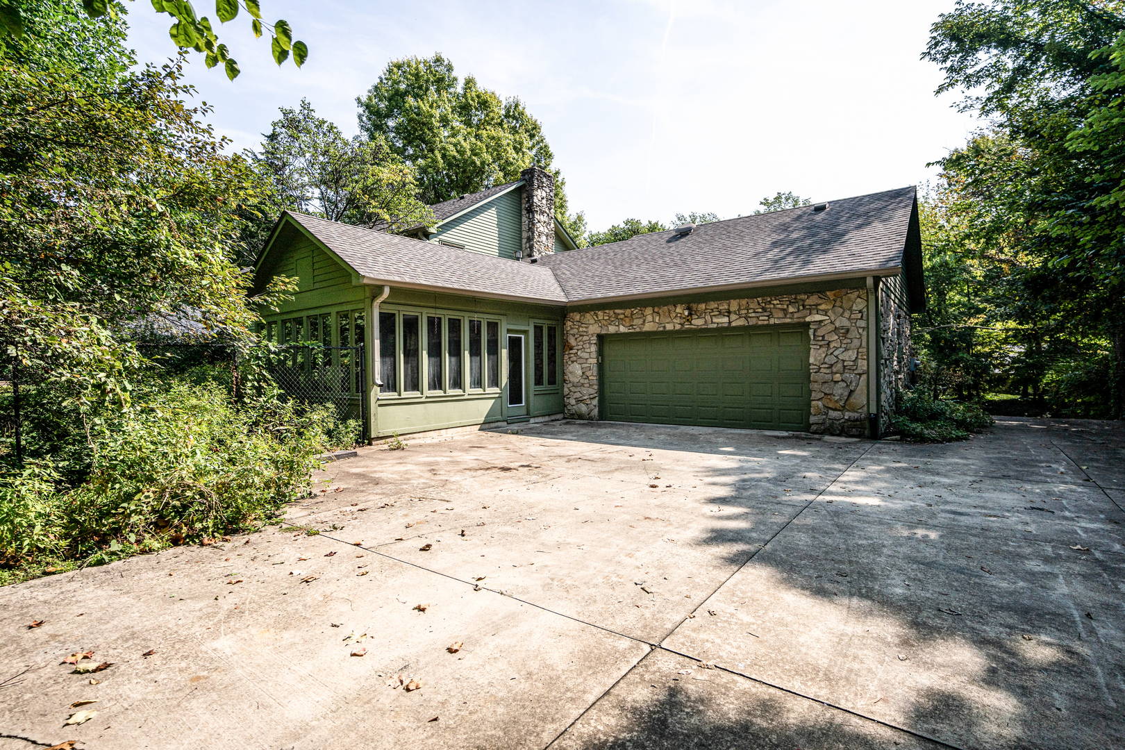 Live in the highly soughtafter neighborhood of Eden Glen in the Carmel