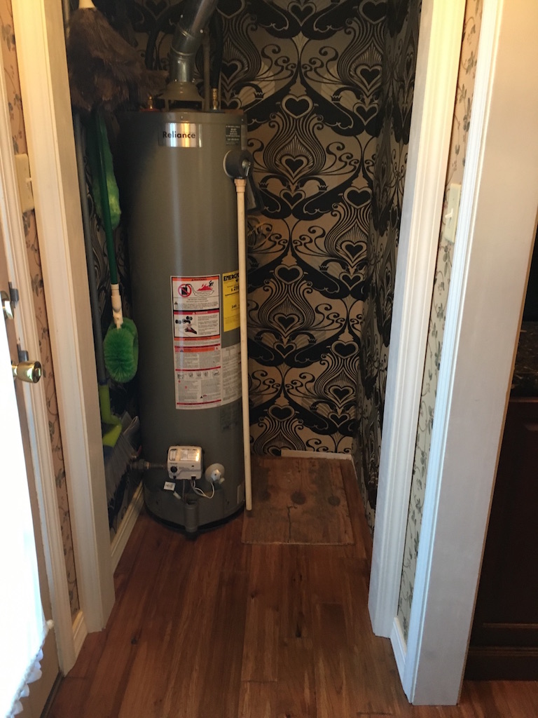 Real Estate Auction in Frankfort, Indiana North of Indianapolis