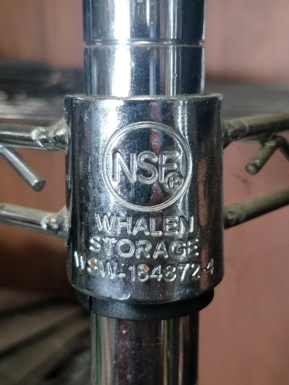 ONLINE ONLY Personal Property Auction_Harlan, IN 46743_Appliance