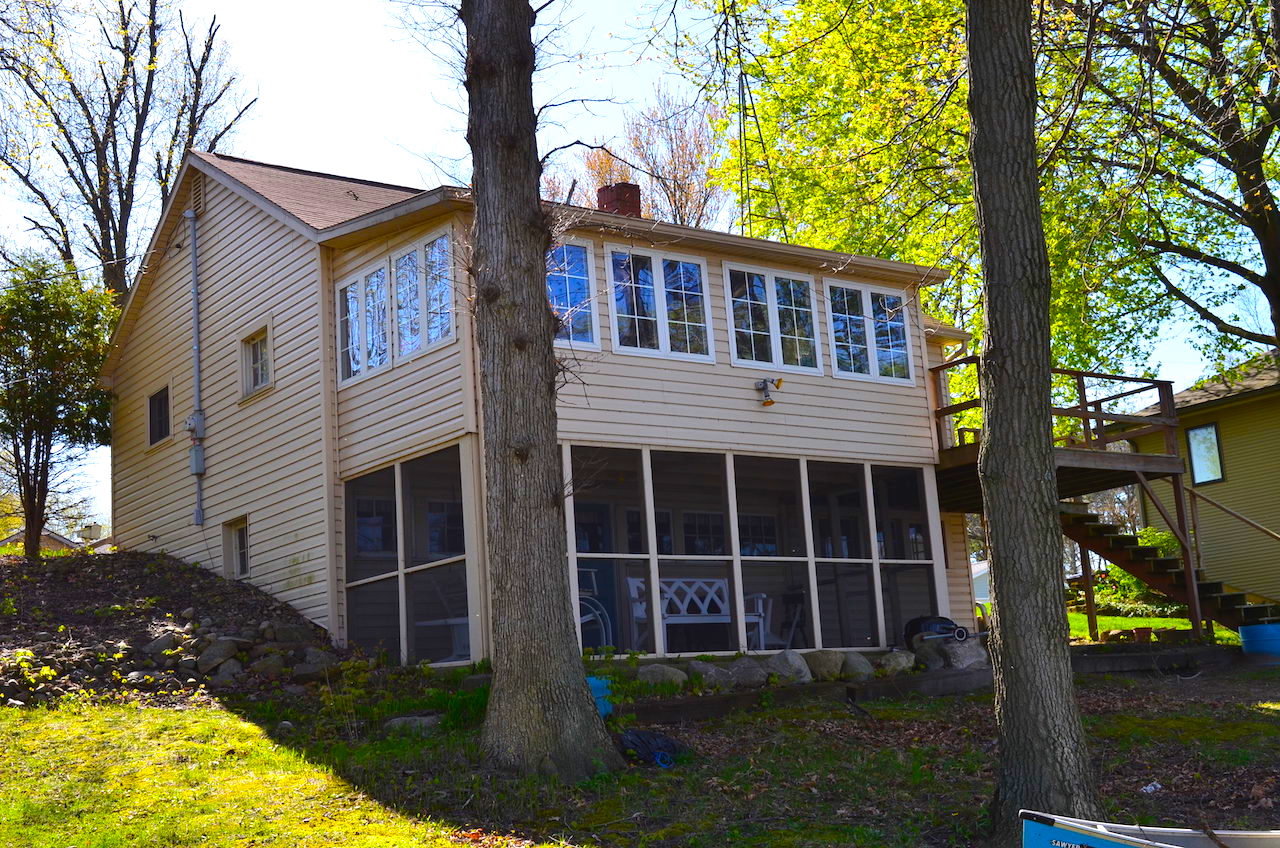 Homes For Sale On Jimmerson Lake at Robert Willard blog