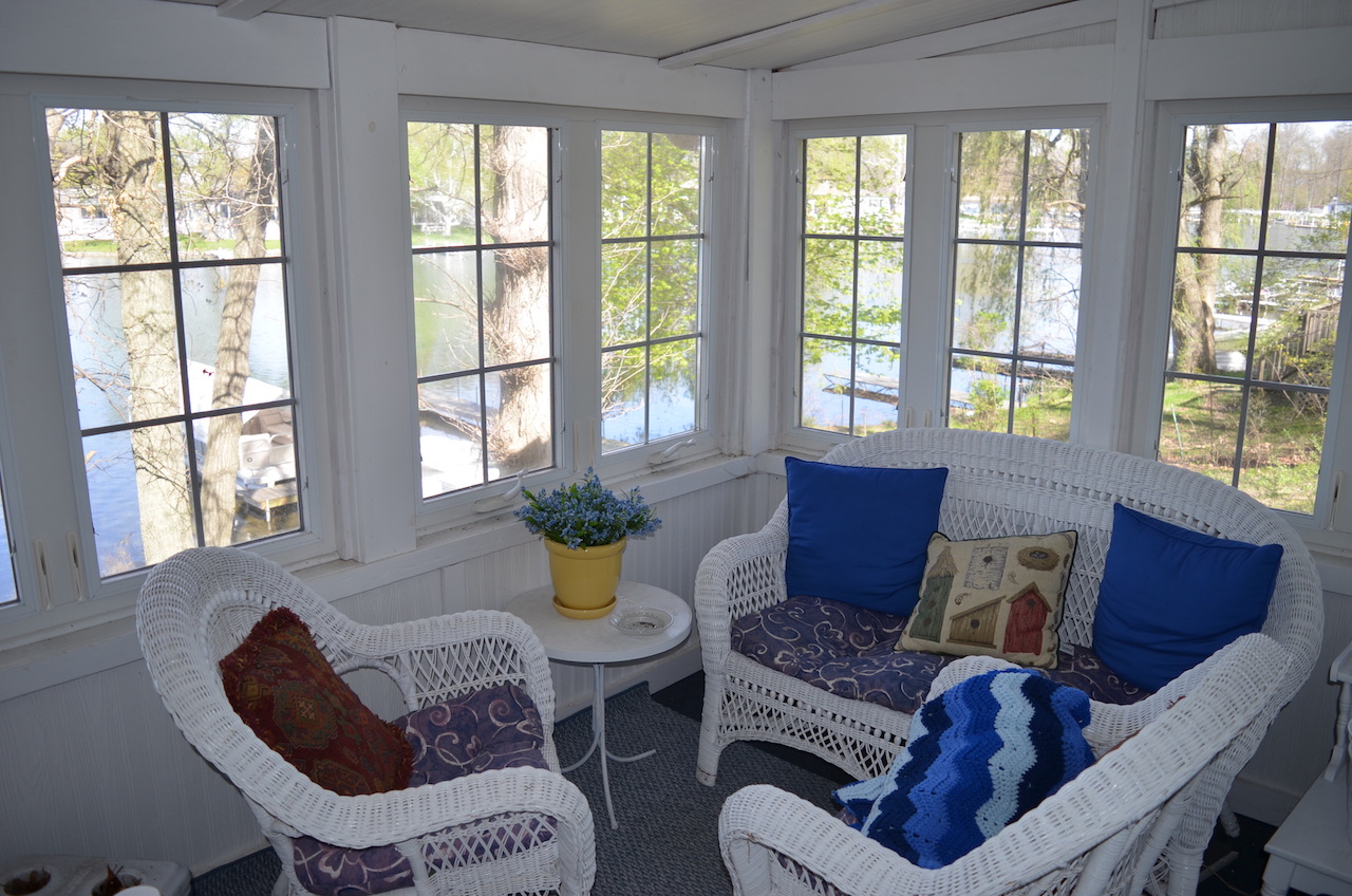 Homes For Sale On Jimmerson Lake at Robert Willard blog