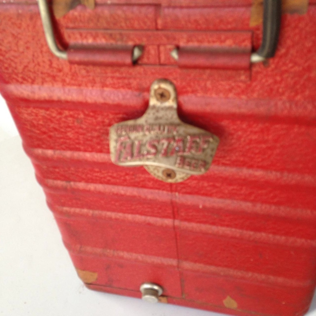 Real Estate Auction in Markle Indiana Scheerer McCulloch Indiana