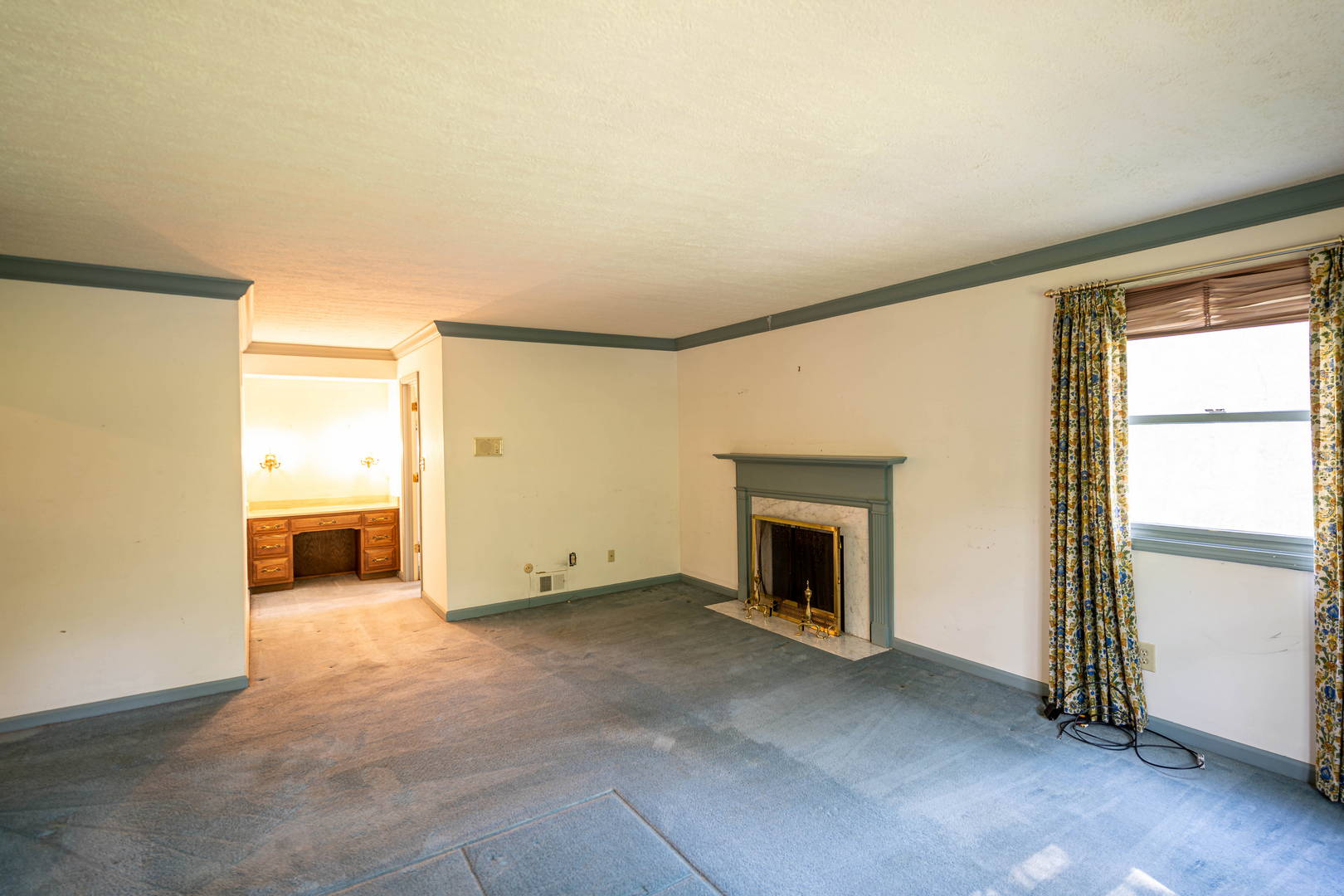 Live in the highly soughtafter neighborhood of Eden Glen in the Carmel