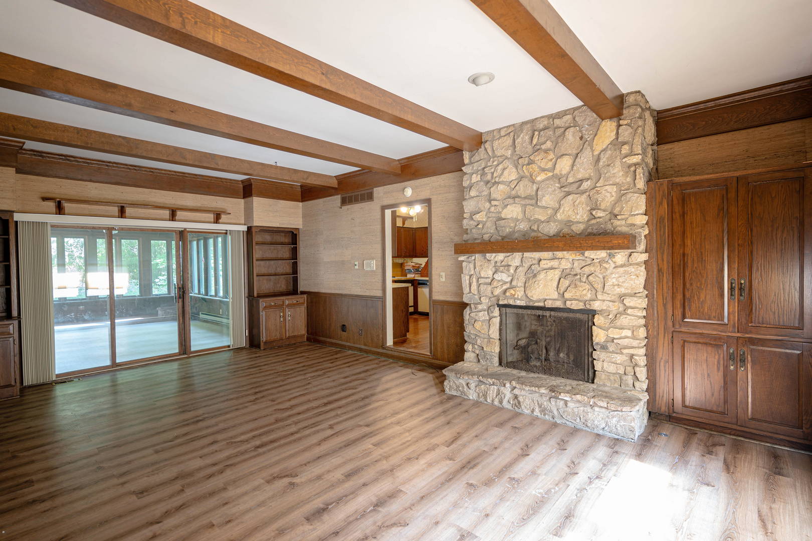 Live in the highly soughtafter neighborhood of Eden Glen in the Carmel