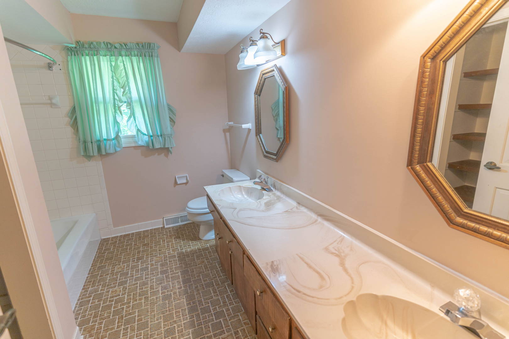 Live in the highly soughtafter neighborhood of Eden Glen in the Carmel