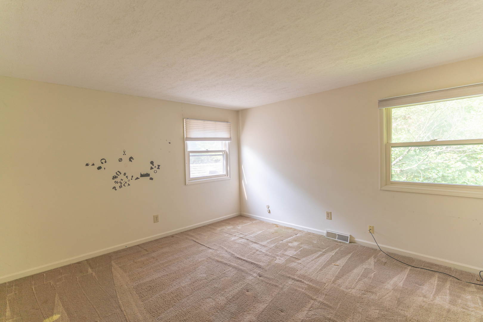 Live in the highly soughtafter neighborhood of Eden Glen in the Carmel