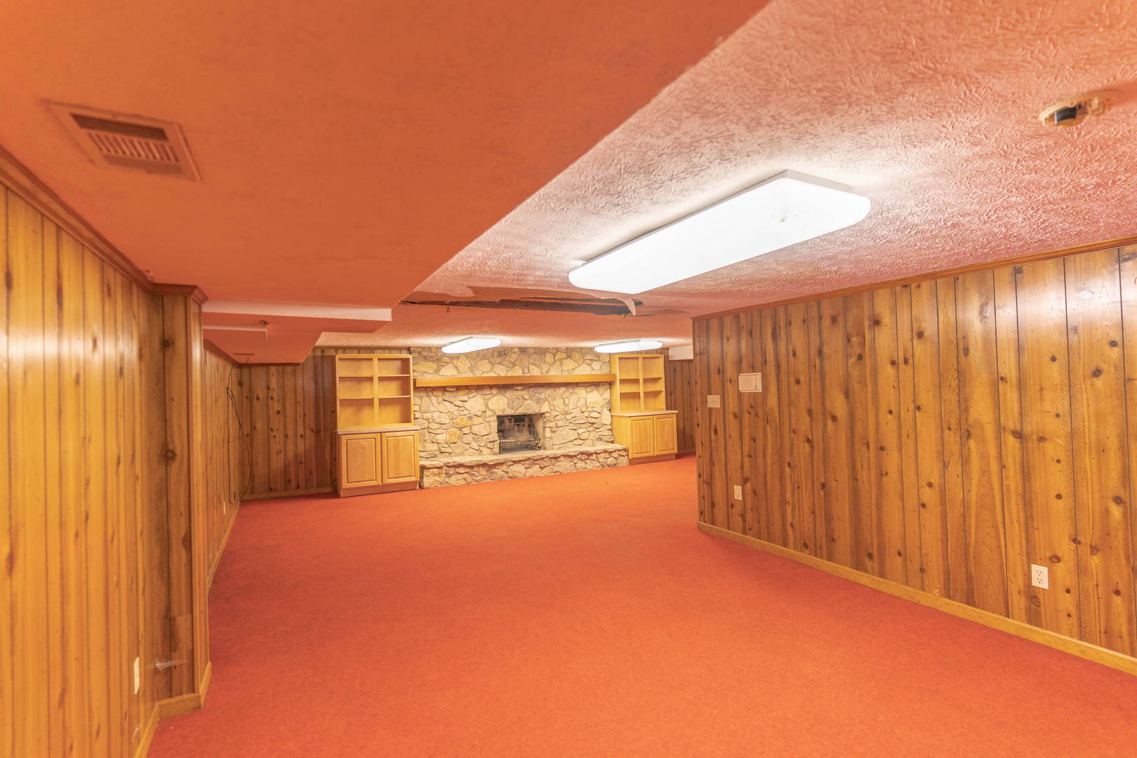 Live in the highly soughtafter neighborhood of Eden Glen in the Carmel