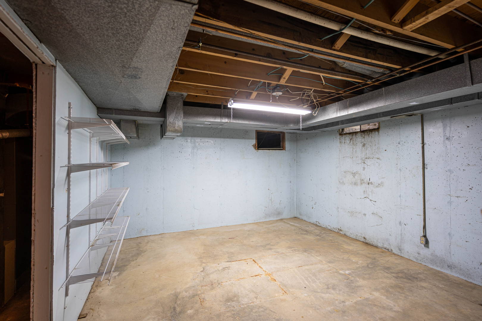 Live in the highly soughtafter neighborhood of Eden Glen in the Carmel