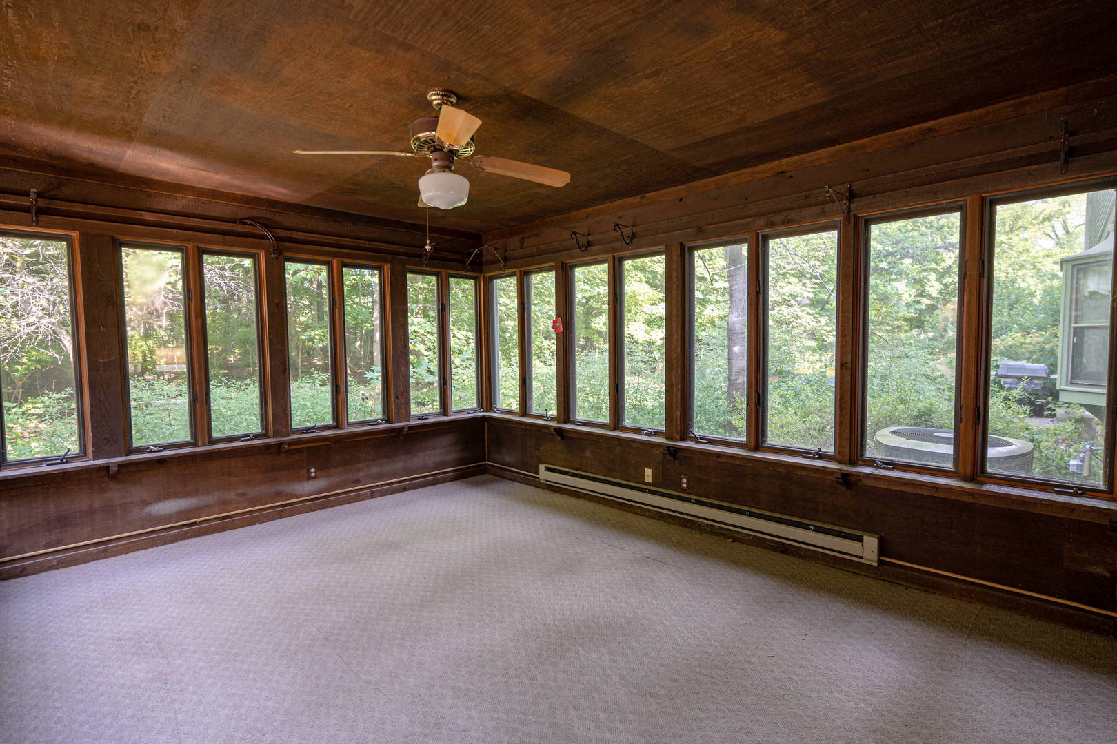 Live in the highly soughtafter neighborhood of Eden Glen in the Carmel