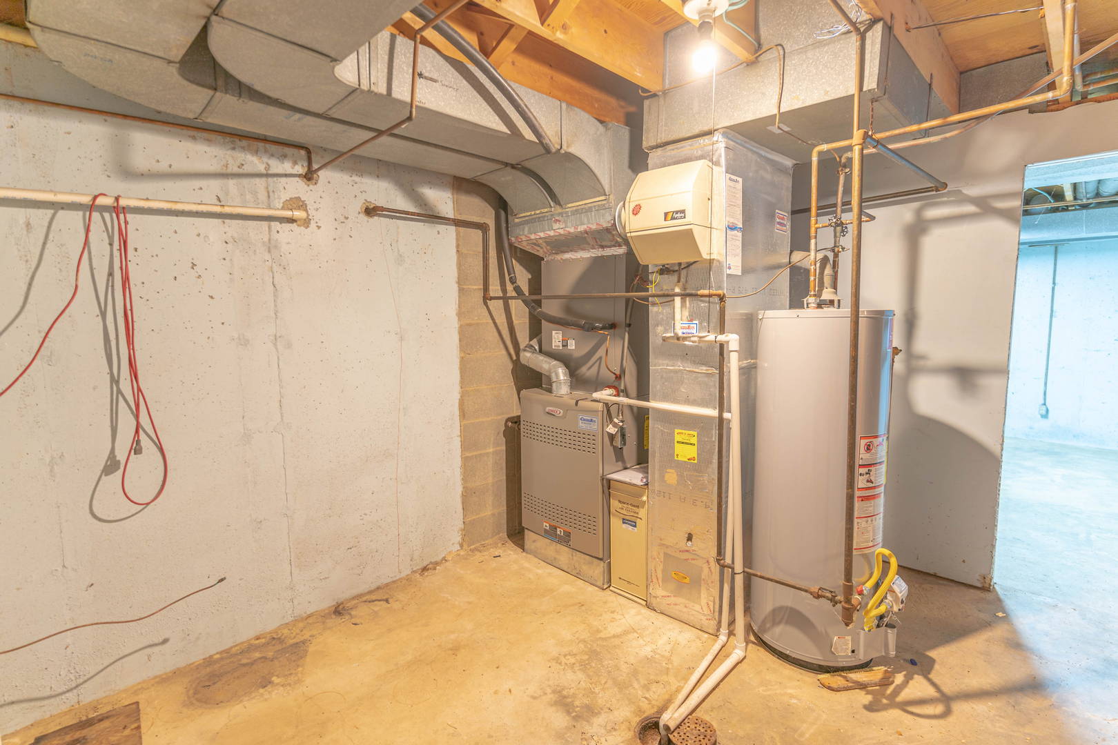 Live in the highly soughtafter neighborhood of Eden Glen in the Carmel