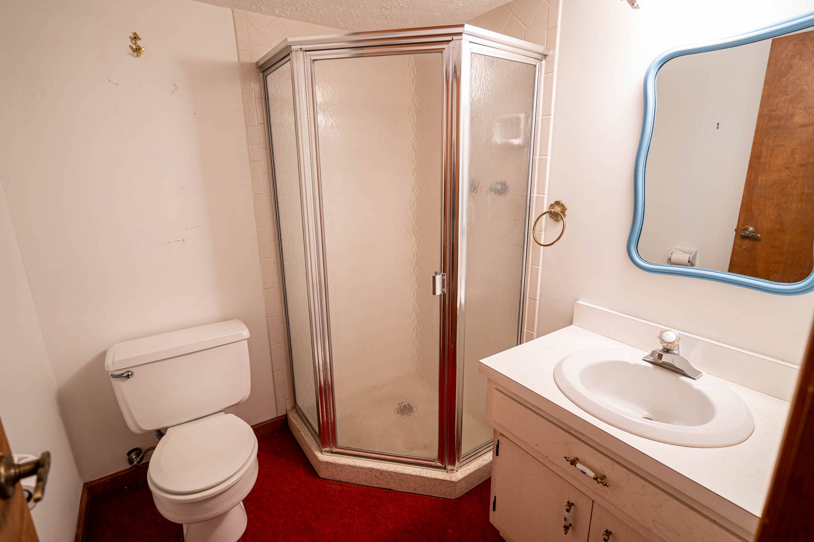 Live in the highly soughtafter neighborhood of Eden Glen in the Carmel