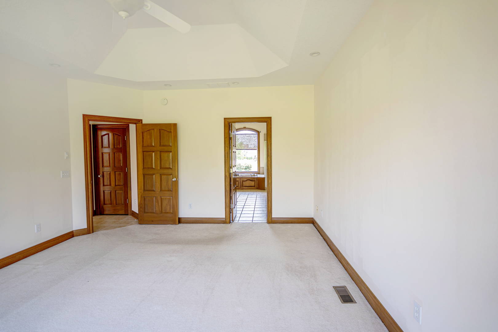 Prestigious Sycamore Hills Subdivision Fort Wayne, IN Scheerer