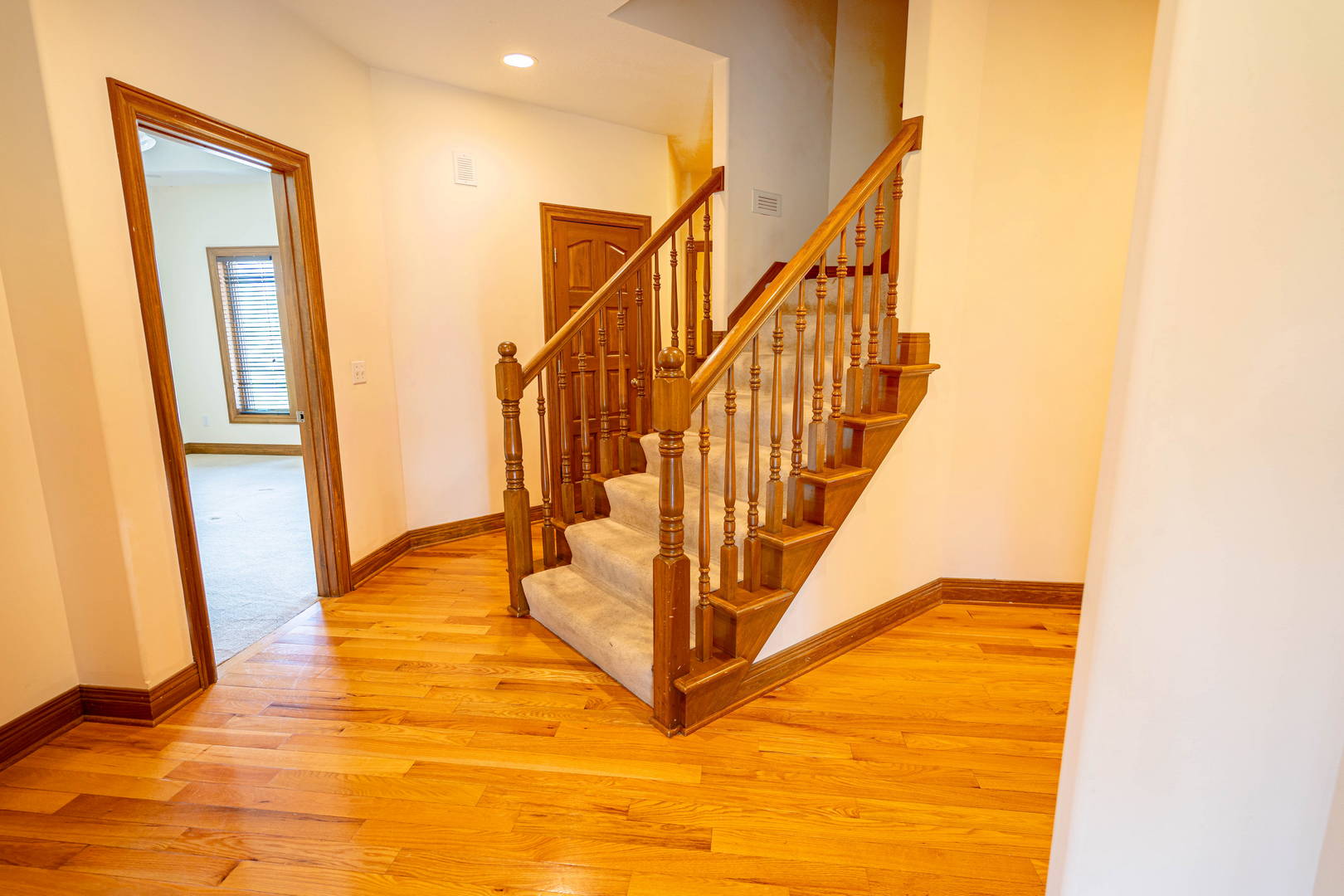 Prestigious Sycamore Hills Subdivision Fort Wayne, IN Scheerer