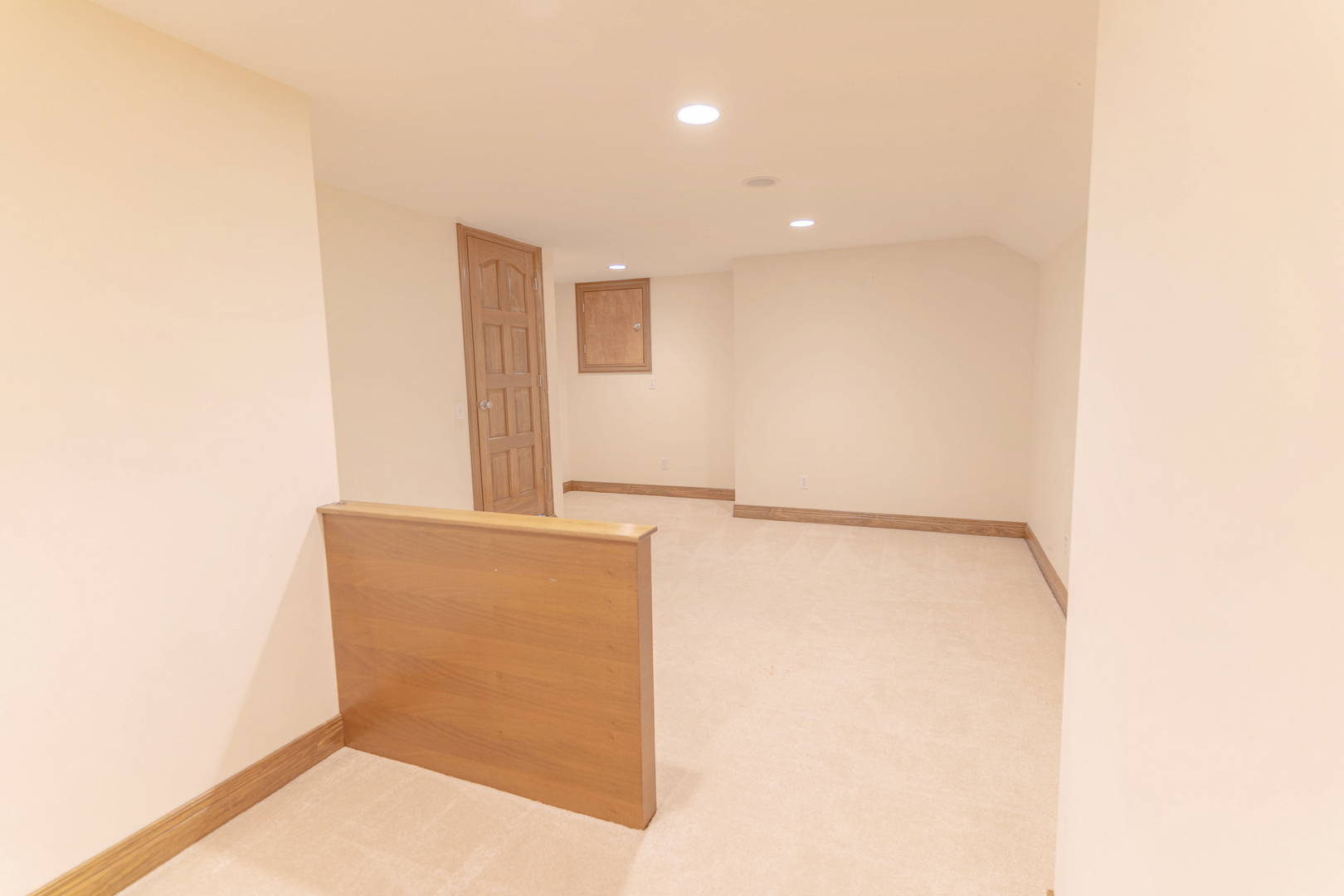 Prestigious Sycamore Hills Subdivision Fort Wayne, IN Scheerer