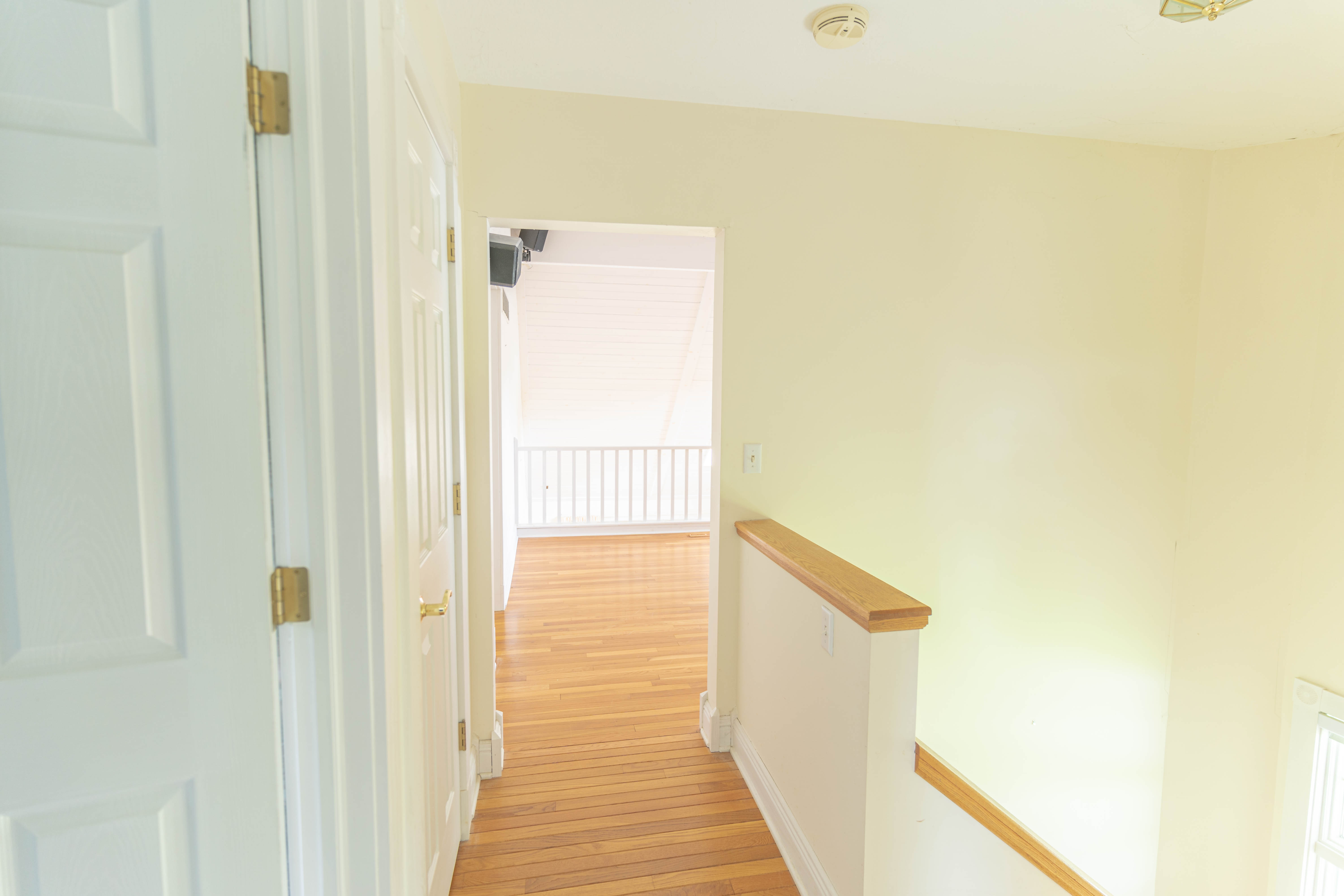 Sylvan Lake Lake Front Boat House Dock Slip & More! Scheerer