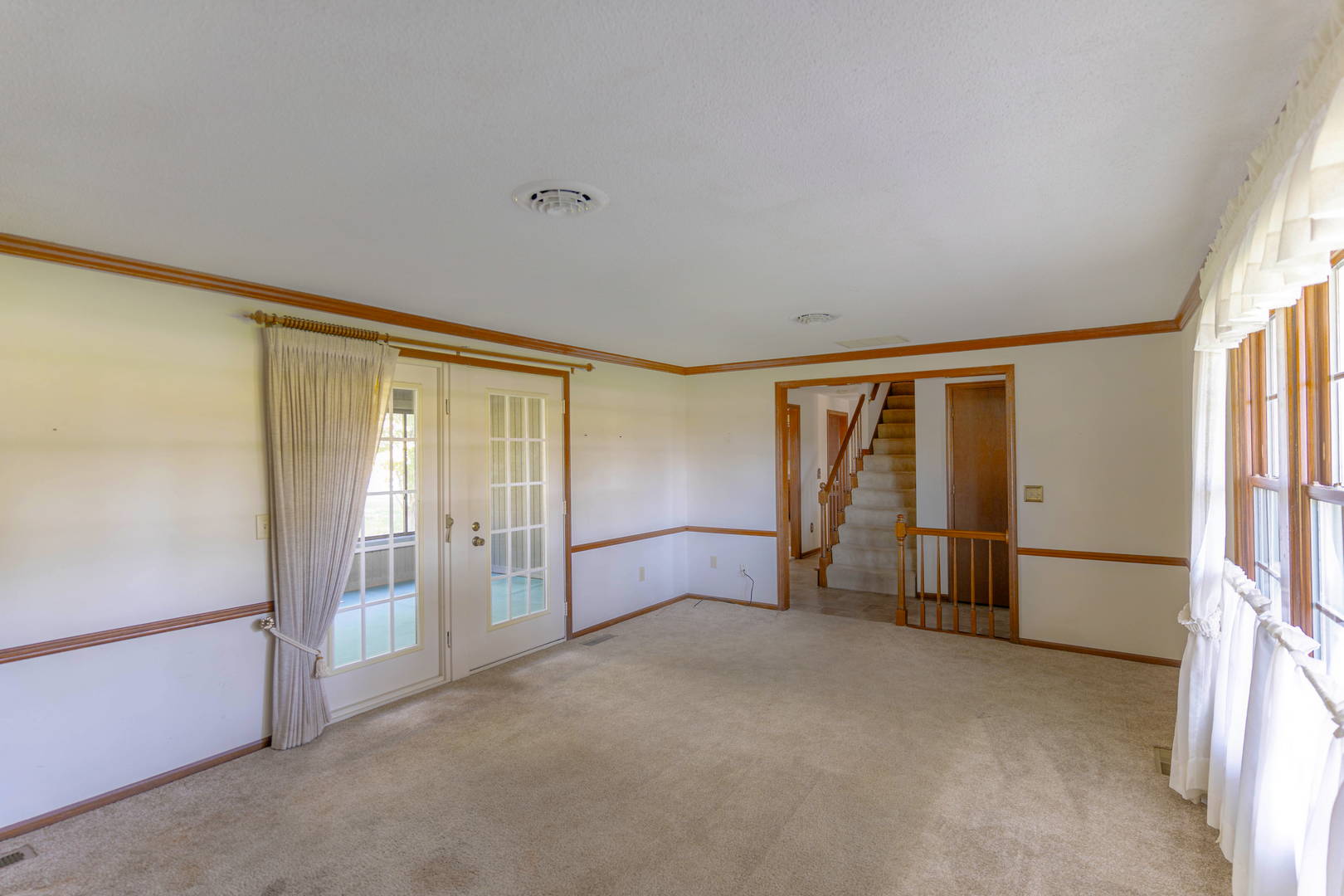 Movein ready Wellmaintained home Stellhorn Rd Near Maplecrest 469