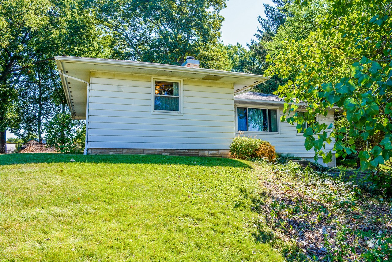 3 Bedroom Single Family Home in North ster Scheerer McCulloch