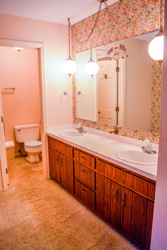 3 Bedroom 3 Bathroom Home on 1 Acre in Kekionga Shores Scheerer McCulloch Indiana Auctions