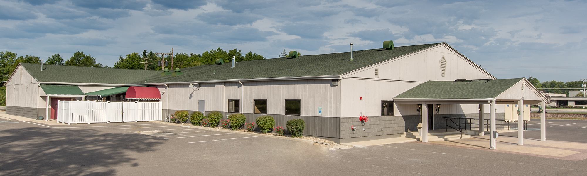 Indiana Auctions Scheerer McCulloch Indiana Auctions, Real Estate, Senior