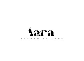 LASHED BY LARA