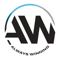Jacob Alexis PTY LTD