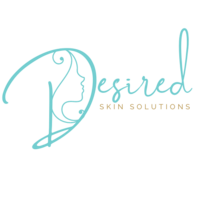 Desired Skin Solutions