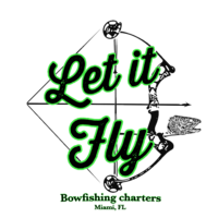 Let It Fly BowFishing