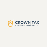 Crown Tax and Business Services LLC