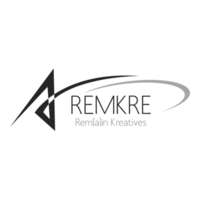 REMKRE & ASSOCIATES