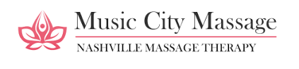 Music City Massage