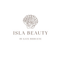 Isla Beauty by Kate