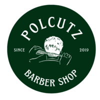 Polcutz