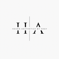Haven Aesthetic’s by Shay