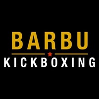 Barbu Kickboxing Inc.