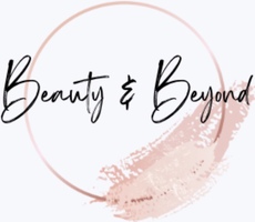 Beauty & Beyond