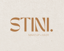 Christina Santangelo