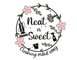 Neat N Sweet Cleaning Services