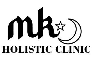 M.K Holistic Clinic