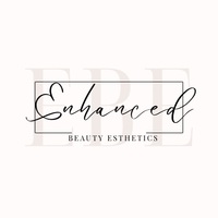Enhanced Beauty Esthetics
