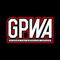 Glasgow Pro Wrestling Asylum