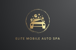 Elite Mobile Auto Spa