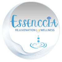 Essenccia Rejuvenation & Wellness