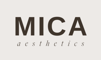 Mica Aesthetics