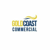 Gold Coast Commercial