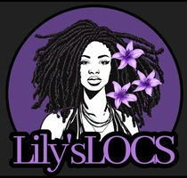 Lily's Locs